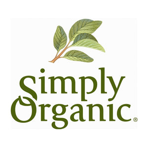 Gravy Mix - Simply Organic (28g) [4 options]