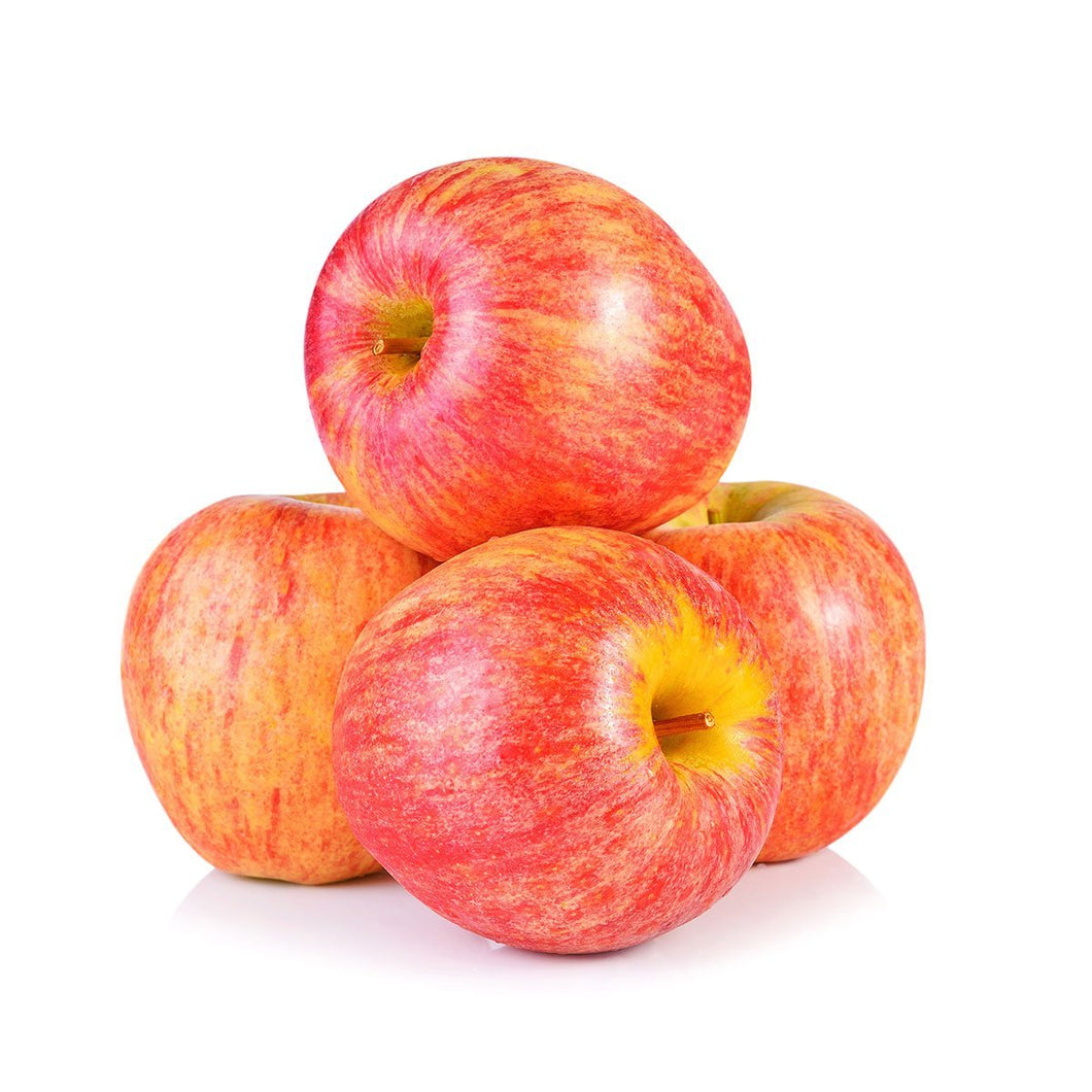 Apples (5lbs. bag) [ONT] [8 options] GALA SPECIAL