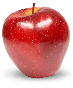 Apples - Local ONT (5lb Bag) [8 options]