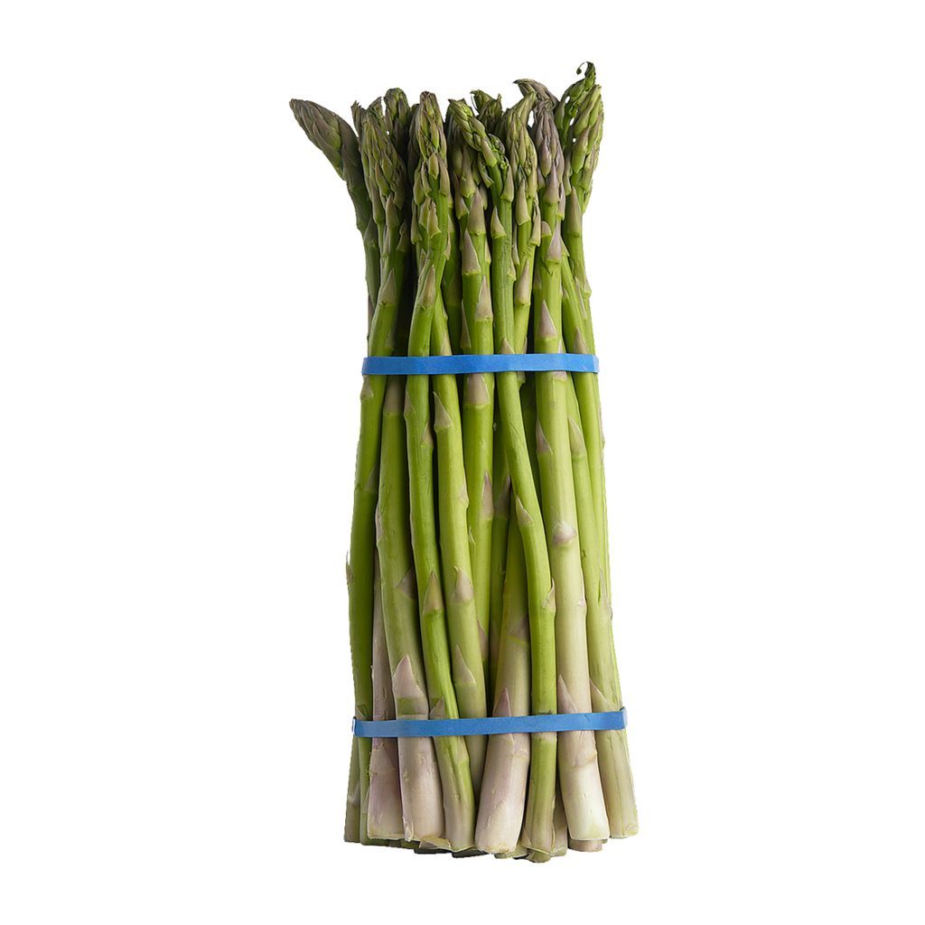 Asparagus (per lb. est)