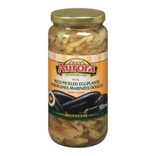 Load image into Gallery viewer, Aurora Pickled Condiments [2 options]
