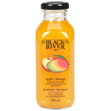 Load image into Gallery viewer, Black River Juice (1L) [8 options]
