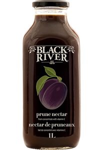 Black River Juice (1L) [8 options]
