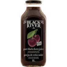 Load image into Gallery viewer, Black River Juice (1L) [8 options]
