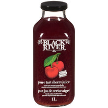 Load image into Gallery viewer, Black River Juice (1L) [8 options]
