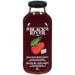 Black River Juice (1L) [8 options]