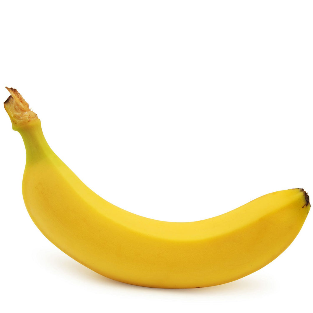 Bananas (each est.)