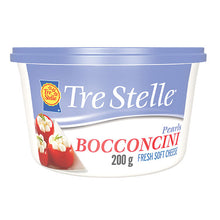Load image into Gallery viewer, Tre Stelle Bocconcini [4 options]
