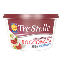 Load image into Gallery viewer, Tre Stelle Bocconcini [4 options]
