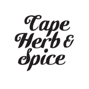 Cape Herb and Spice Seasoning (46g) [12 options]