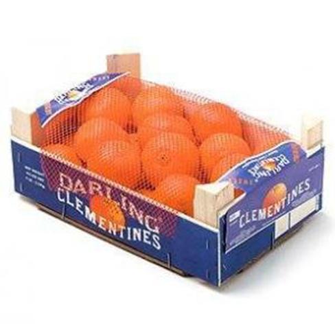 Clementines (Box)