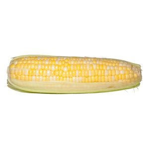 Corn on the Cob (Case of 48)