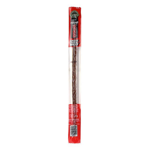 Great Canadian Meat - Pepperoni Sticks [2 options]
