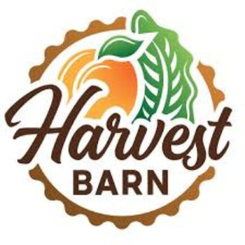 Harvest Barn Good and Evil Pickles (473ml)