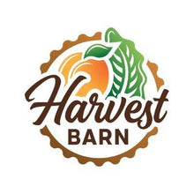 Load image into Gallery viewer, Harvest Barn BBQ, and Grilling Sauces 354 ml [6 options]

