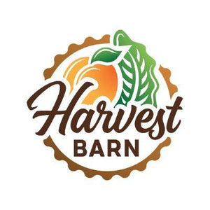 Harvest Barn BBQ, and Grilling Sauces 354 ml [6 options]