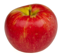 Load image into Gallery viewer, Apples - Local ONT (5lb Bag) [8 options]
