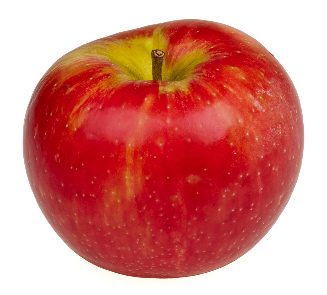 Apples (5lbs. bag) [ONT] [8 options]
