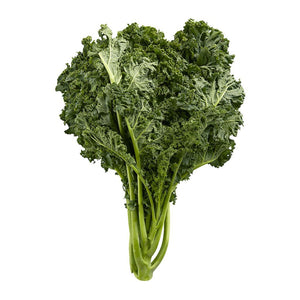 Kale - Green - (each)