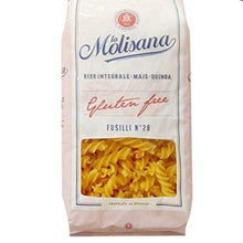 Load image into Gallery viewer, Pasta (Gluten Free) - La Molisana (400g) [3 options]
