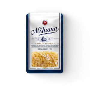 Pasta - La Molisana (450g) [6 options]