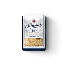 Load image into Gallery viewer, Pasta - La Molisana (450g) [6 options]
