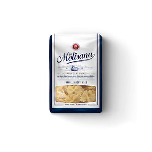 Pasta - La Molisana (450g) [6 options]