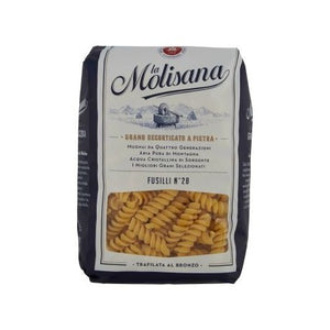 Pasta - La Molisana (450g) [6 options]