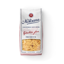 Load image into Gallery viewer, Pasta (Gluten Free) - La Molisana (400g) [3 options]
