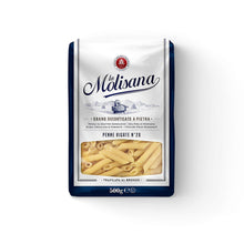 Load image into Gallery viewer, Pasta - La Molisana (450g) [6 options]
