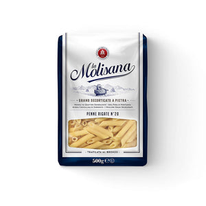 Pasta - La Molisana (450g) [6 options]