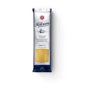 Pasta - La Molisana (450g) [6 options]