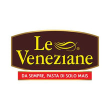 Load image into Gallery viewer, Breadsticks - Le Veneziane Mini Grissini [2 options]
