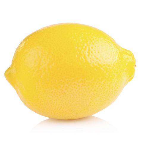 Lemons (each)