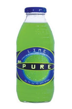 Load image into Gallery viewer, Mr.Pure Juice (473ml) [8 options]
