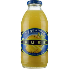 Load image into Gallery viewer, Mr.Pure Juice (473ml) [8 options]
