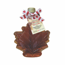 Load image into Gallery viewer, Voisin&#39;s Maple Syrup Leaf [2 options]
