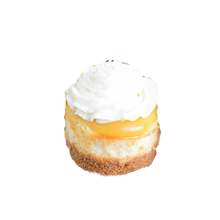 Load image into Gallery viewer, Mini Cheesecakes [3 options]
