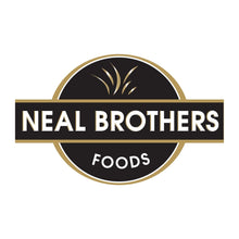 Load image into Gallery viewer, Pasta Sauces - Neal Brothers [4 options]
