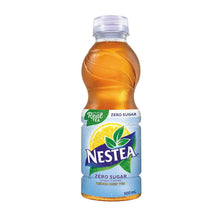 Load image into Gallery viewer, Nestea (500ml) [3 options]

