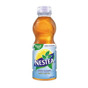 Nestea (500ml) [3 options]