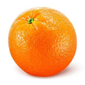 Oranges - Large Navel (each)