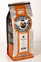 Load image into Gallery viewer, Planet Bean Coffee - Whole Bean (340g) [6 options]
