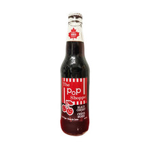 Load image into Gallery viewer, The Pop Shoppe [355ml] (5 options)
