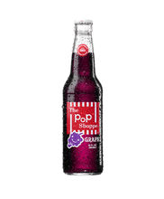 Load image into Gallery viewer, The Pop Shoppe [355ml] (5 options)
