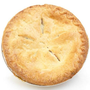 10" Baked Pie [6 options] SPECIAL Pecan Pie $16.99