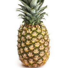 Load image into Gallery viewer, Pineapple (each) [2 options]
