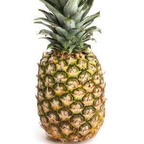 Pineapple (each) [2 options]