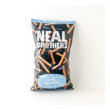 Load image into Gallery viewer, Neal Brothers Pretzels [4 options]
