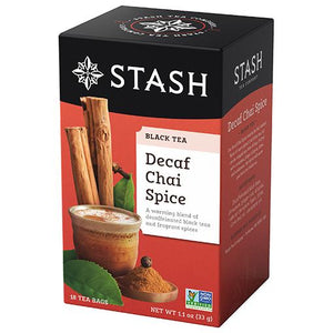 Stash Tea [15 options]